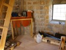 update 4 molen Montefiore Jerusalem