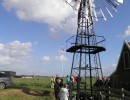 Windmotor Brakepolder