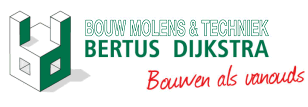 Bertus Dijkstra