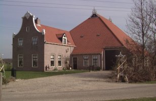Bouw
