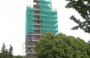 Restauratie