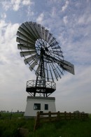 Windmotoren